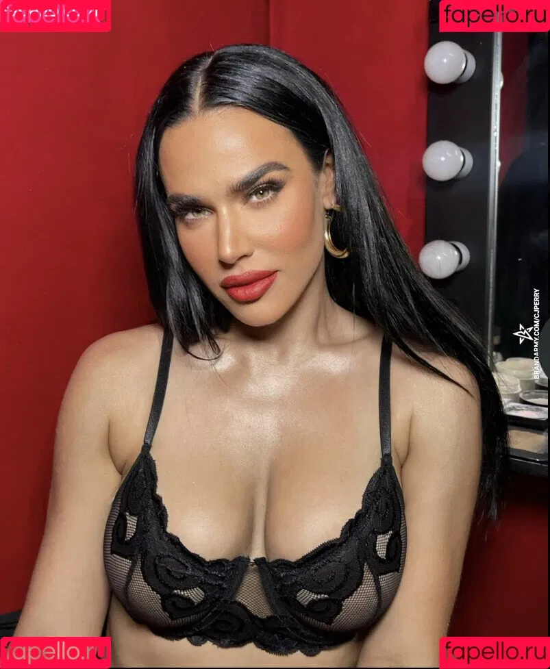 WWE Lana Onlyfans Photo Gallery 