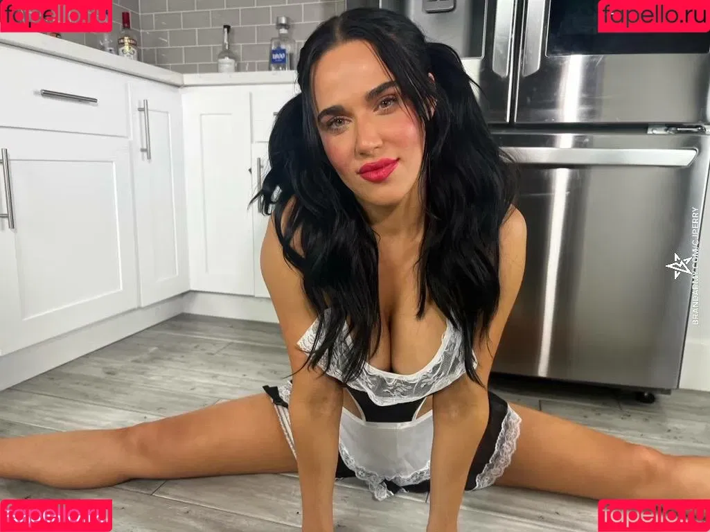 WWE Lana Onlyfans Photo Gallery 