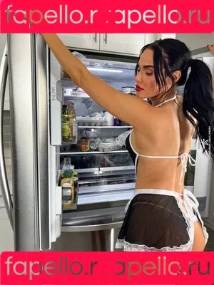 WWE Lana Onlyfans Photo Gallery 
