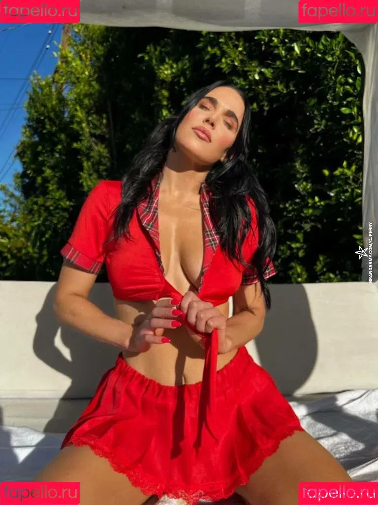 WWE Lana Onlyfans Photo Gallery 