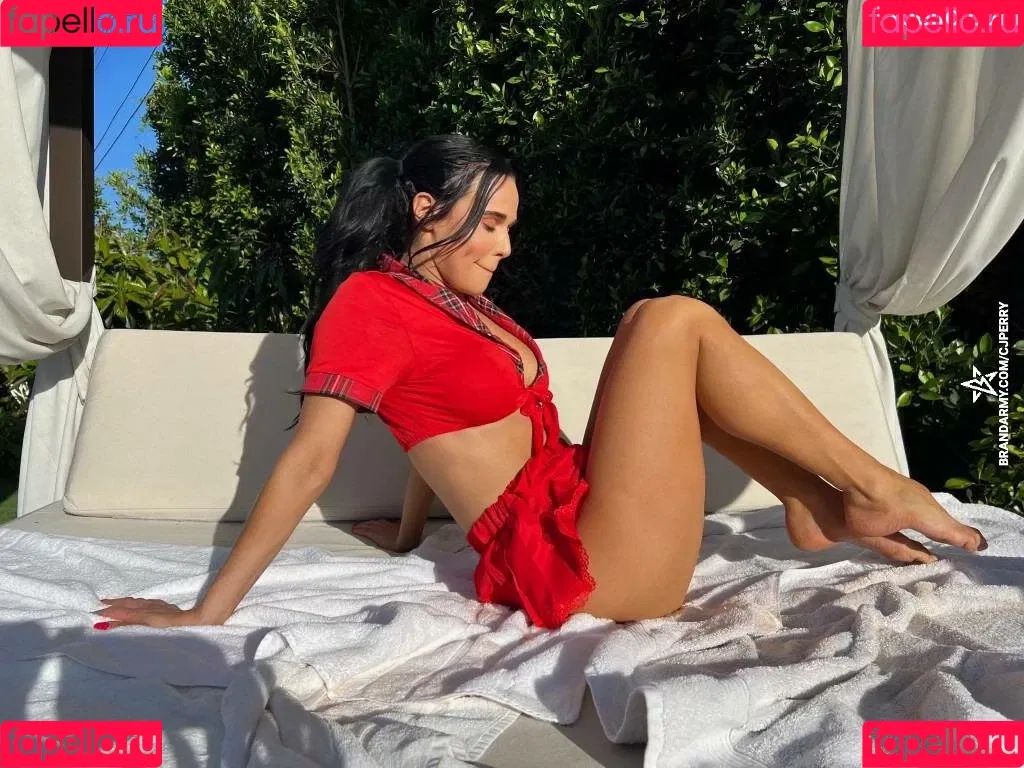 WWE Lana Onlyfans Photo Gallery 