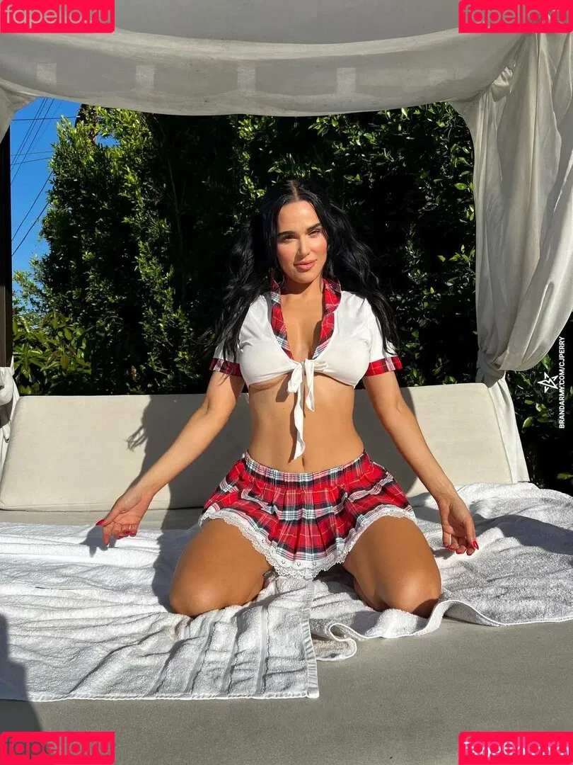 WWE Lana Onlyfans Photo Gallery 