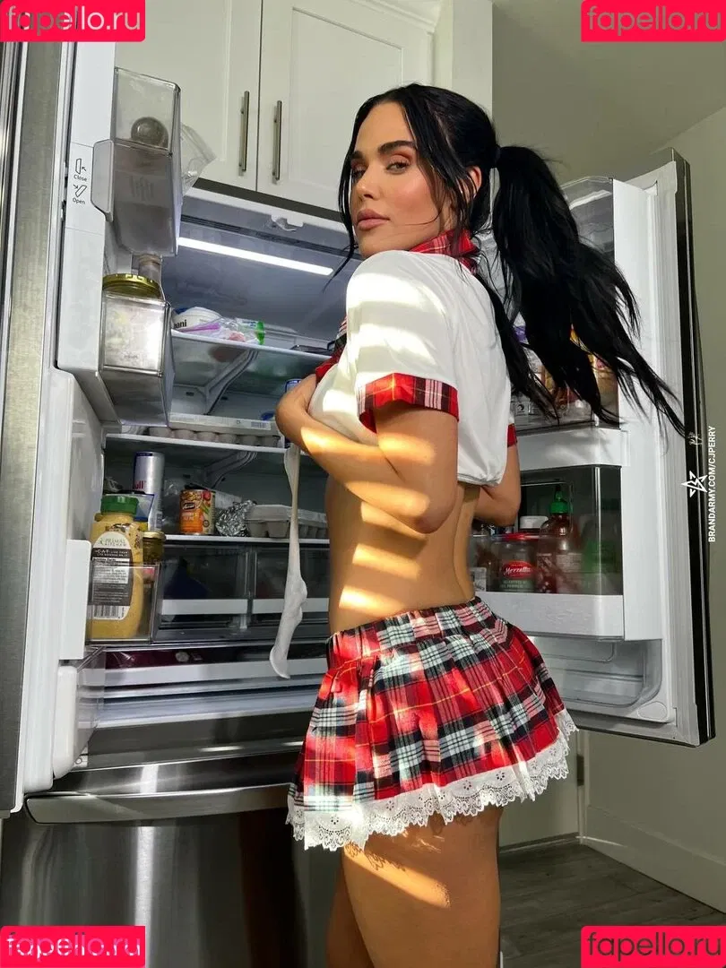 WWE Lana Onlyfans Photo Gallery 