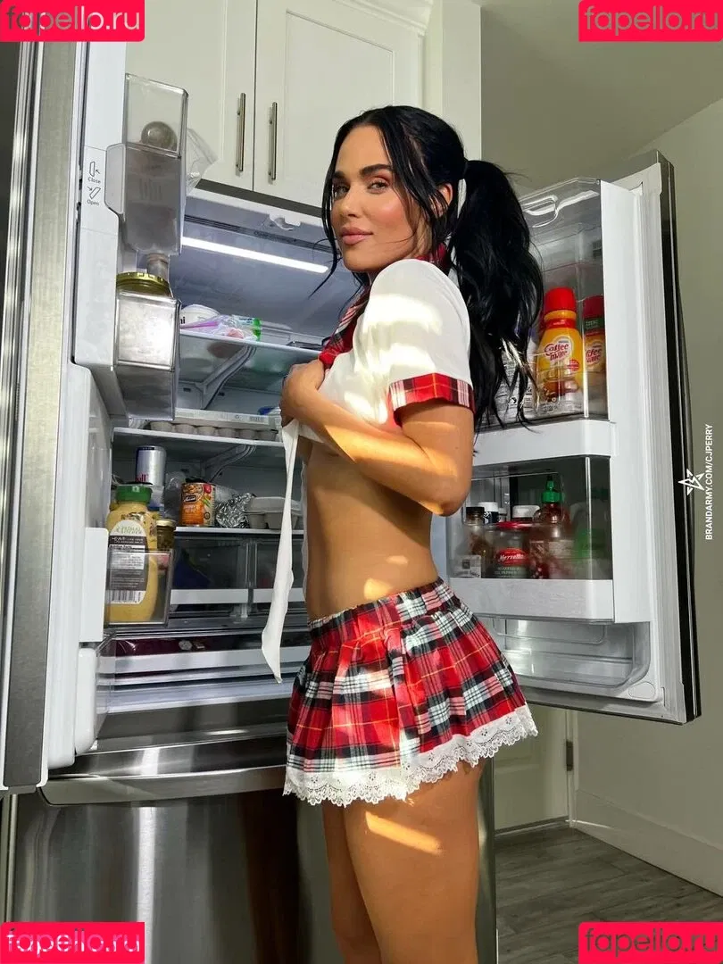 WWE Lana Onlyfans Photo Gallery 