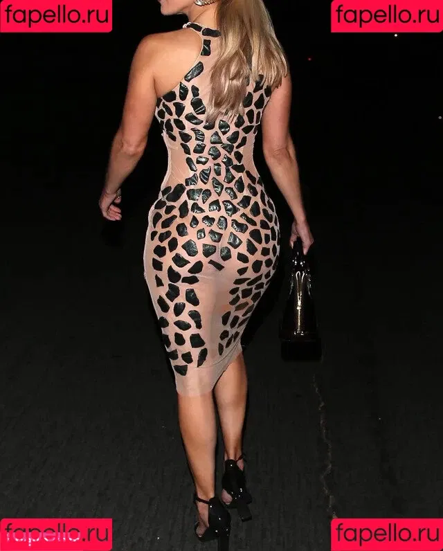 WWE Lana Onlyfans Photo Gallery 