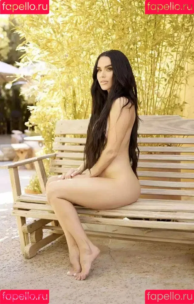 WWE Lana Onlyfans Photo Gallery 