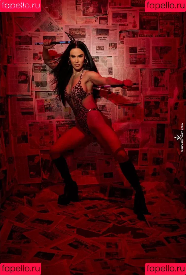 WWE Lana Onlyfans Photo Gallery 