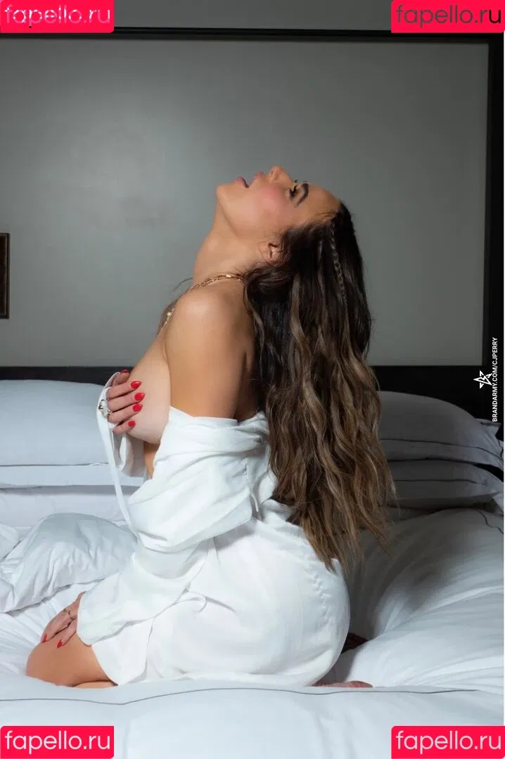WWE Lana Onlyfans Photo Gallery 