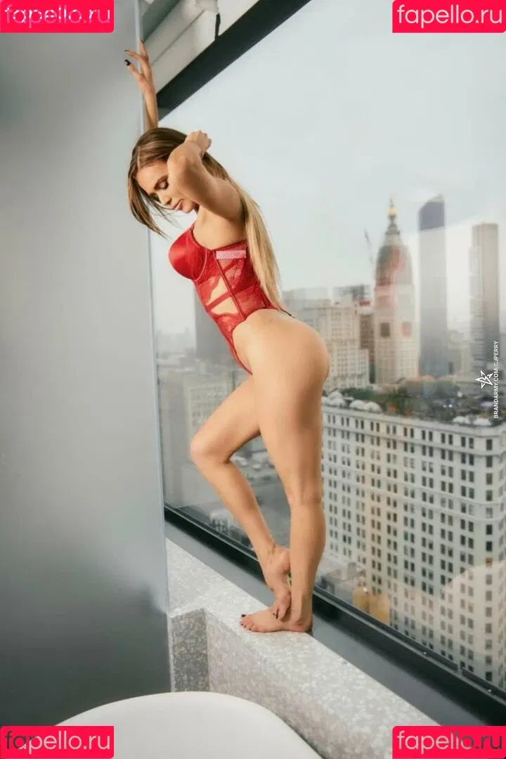 WWE Lana Onlyfans Photo Gallery 
