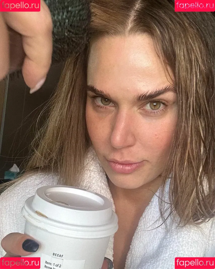 WWE Lana Onlyfans Photo Gallery 