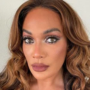 WWE Lana Onlyfans Photo Gallery 