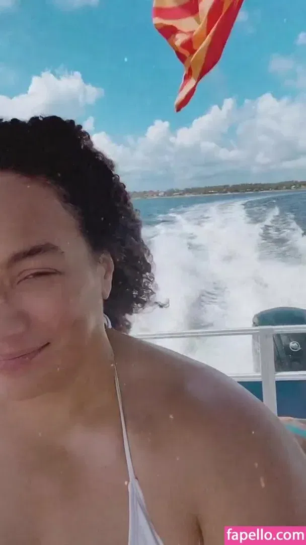 WWE Lana Onlyfans Photo Gallery 