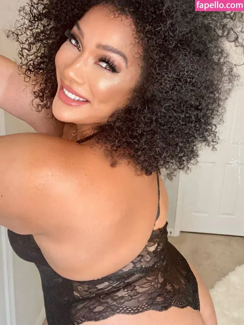 WWE Lana Onlyfans Photo Gallery 