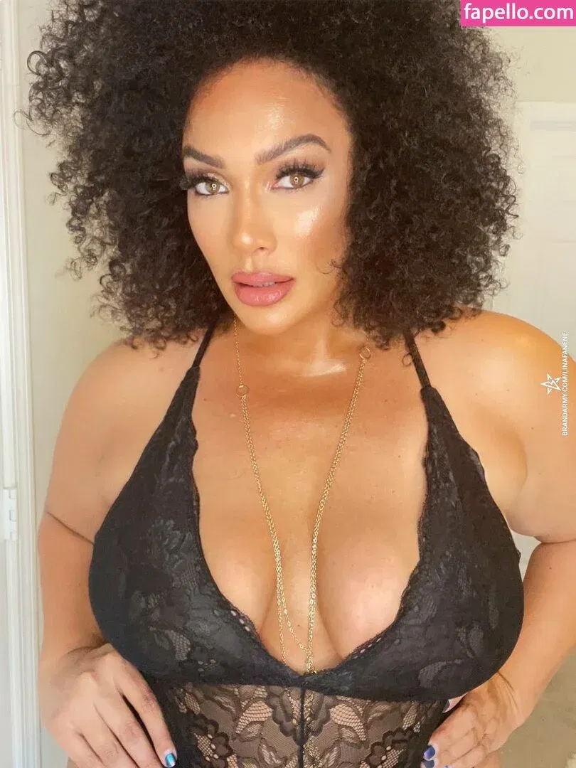 WWE Lana Onlyfans Photo Gallery 