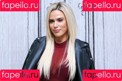 WWE Lana Onlyfans Photo Gallery 