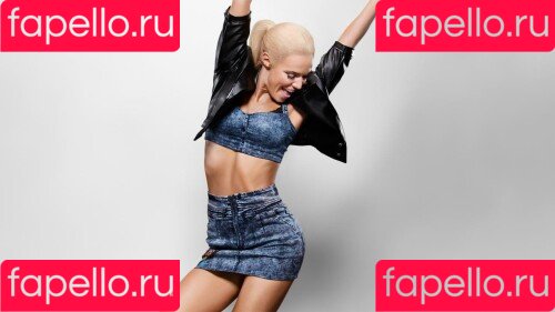 WWE Lana Onlyfans Photo Gallery 