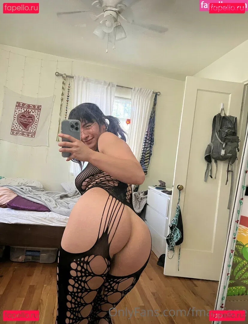 fmaryjane Onlyfans Photo Gallery 