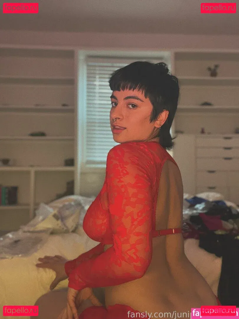 fmaryjane Onlyfans Photo Gallery 