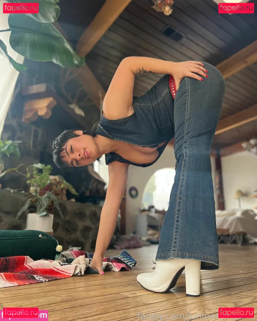 fmaryjane Onlyfans Photo Gallery 