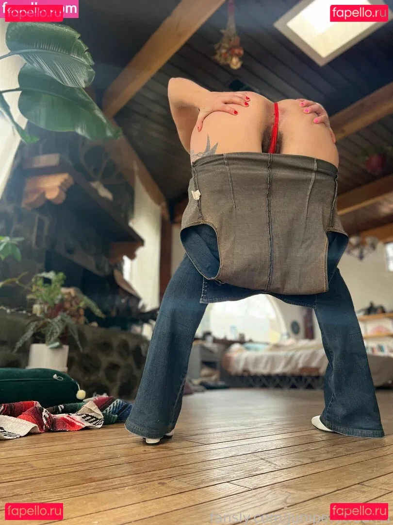 fmaryjane Onlyfans Photo Gallery 