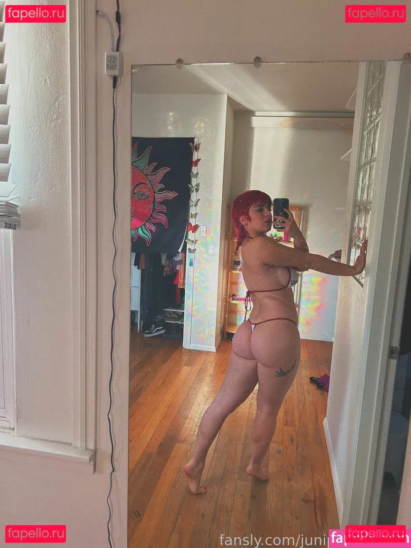 fmaryjane Onlyfans Photo Gallery 