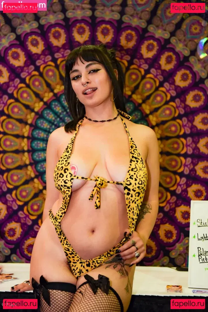 fmaryjane Onlyfans Photo Gallery 