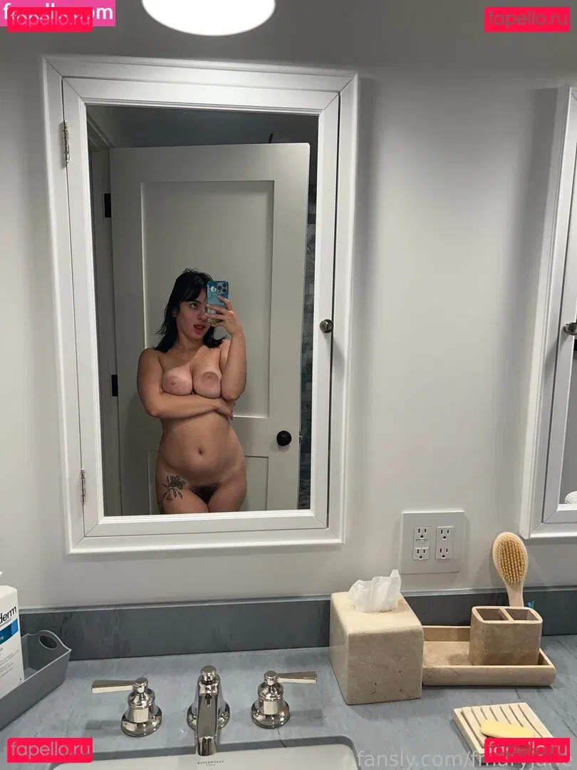 fmaryjane Onlyfans Photo Gallery 