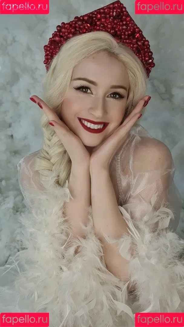 Jokerlolibel Onlyfans Photo Gallery 