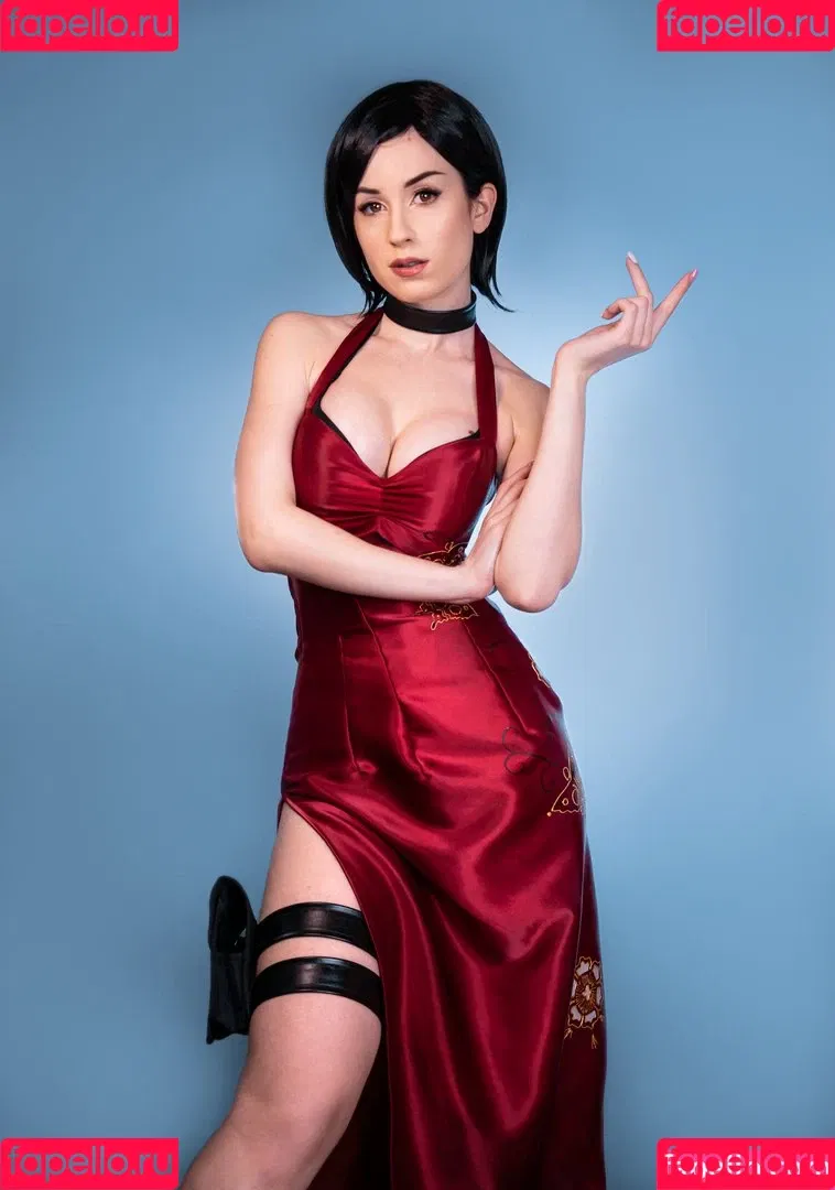 Jokerlolibel Onlyfans Photo Gallery 