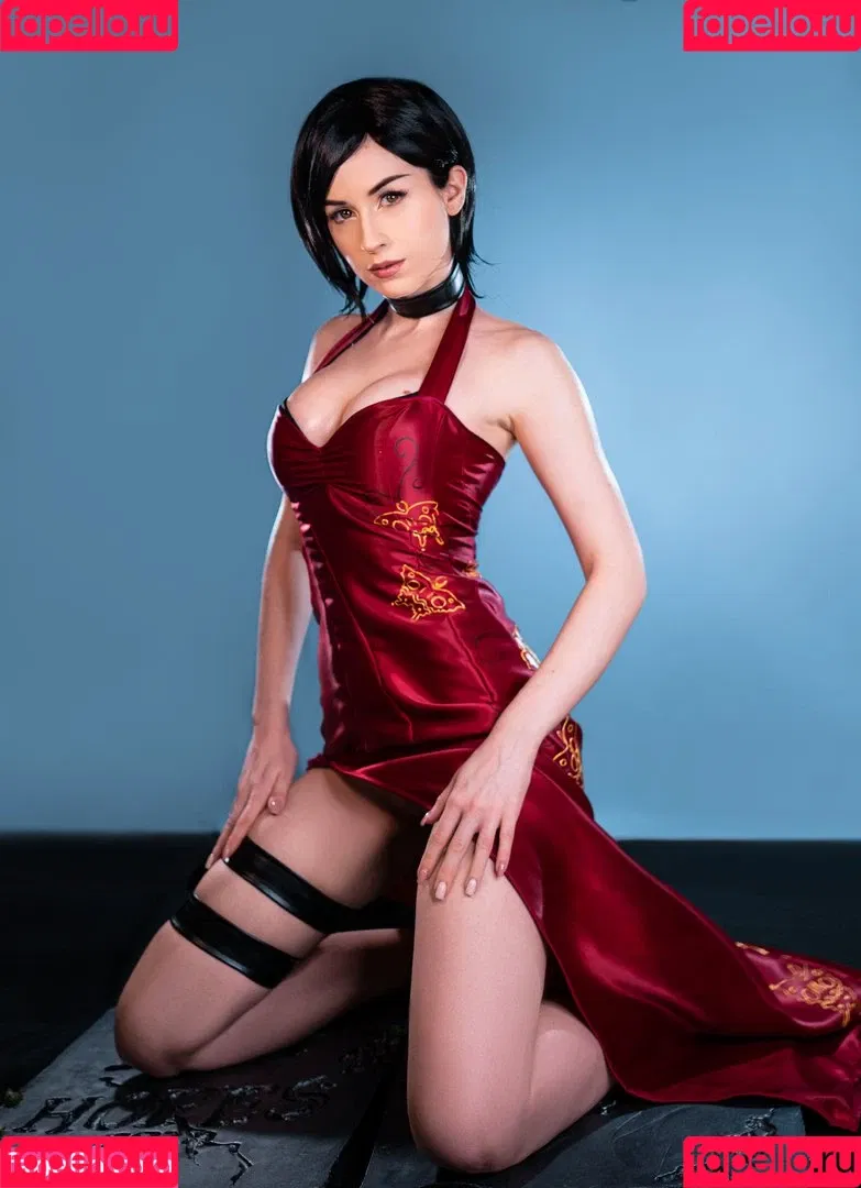 Jokerlolibel Onlyfans Photo Gallery 