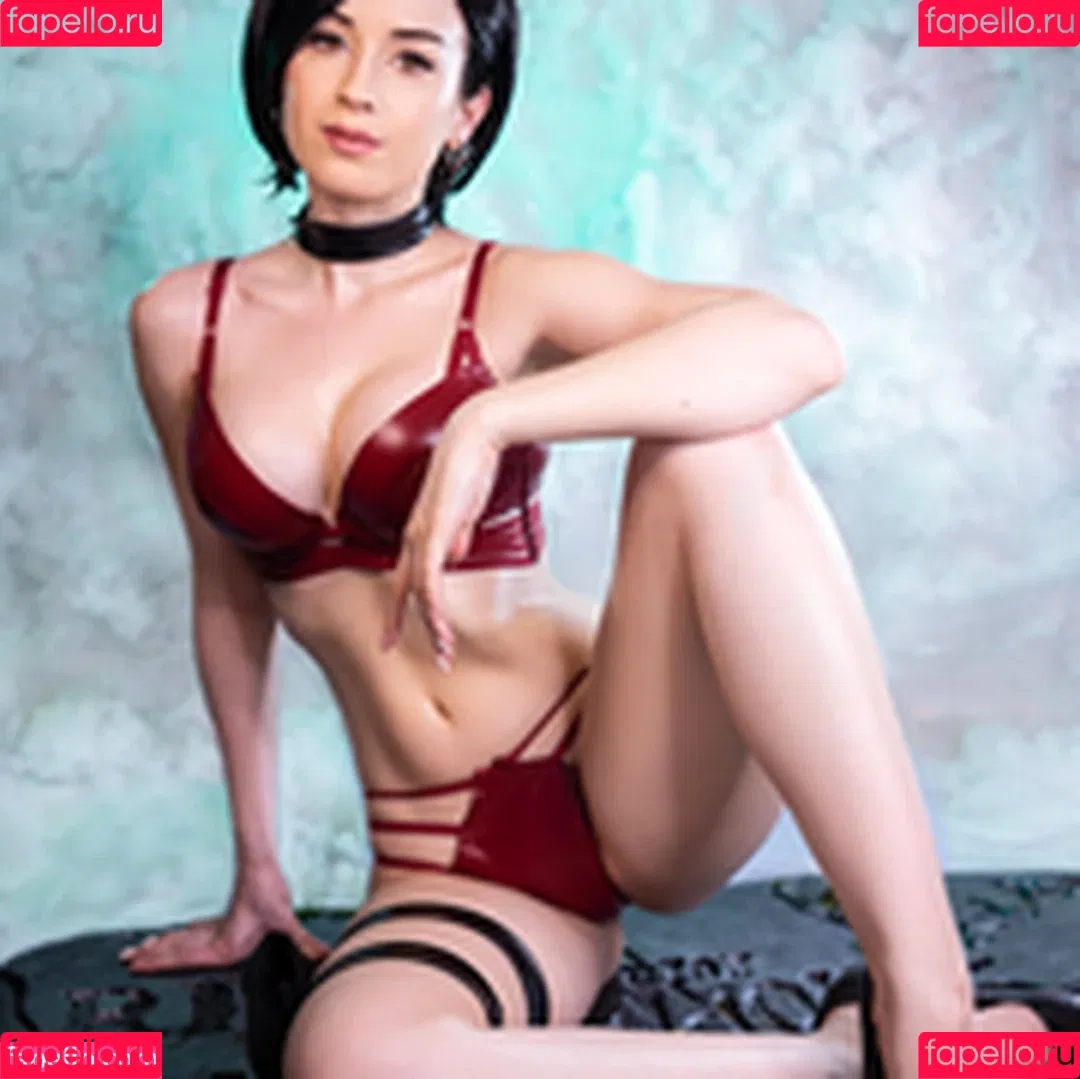 Jokerlolibel Onlyfans Photo Gallery 
