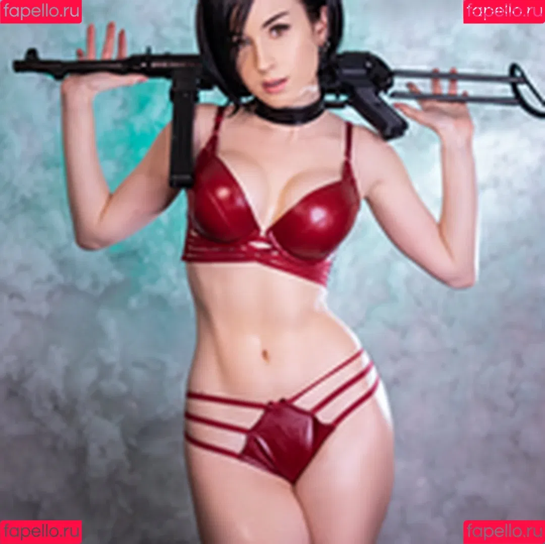 Jokerlolibel Onlyfans Photo Gallery 
