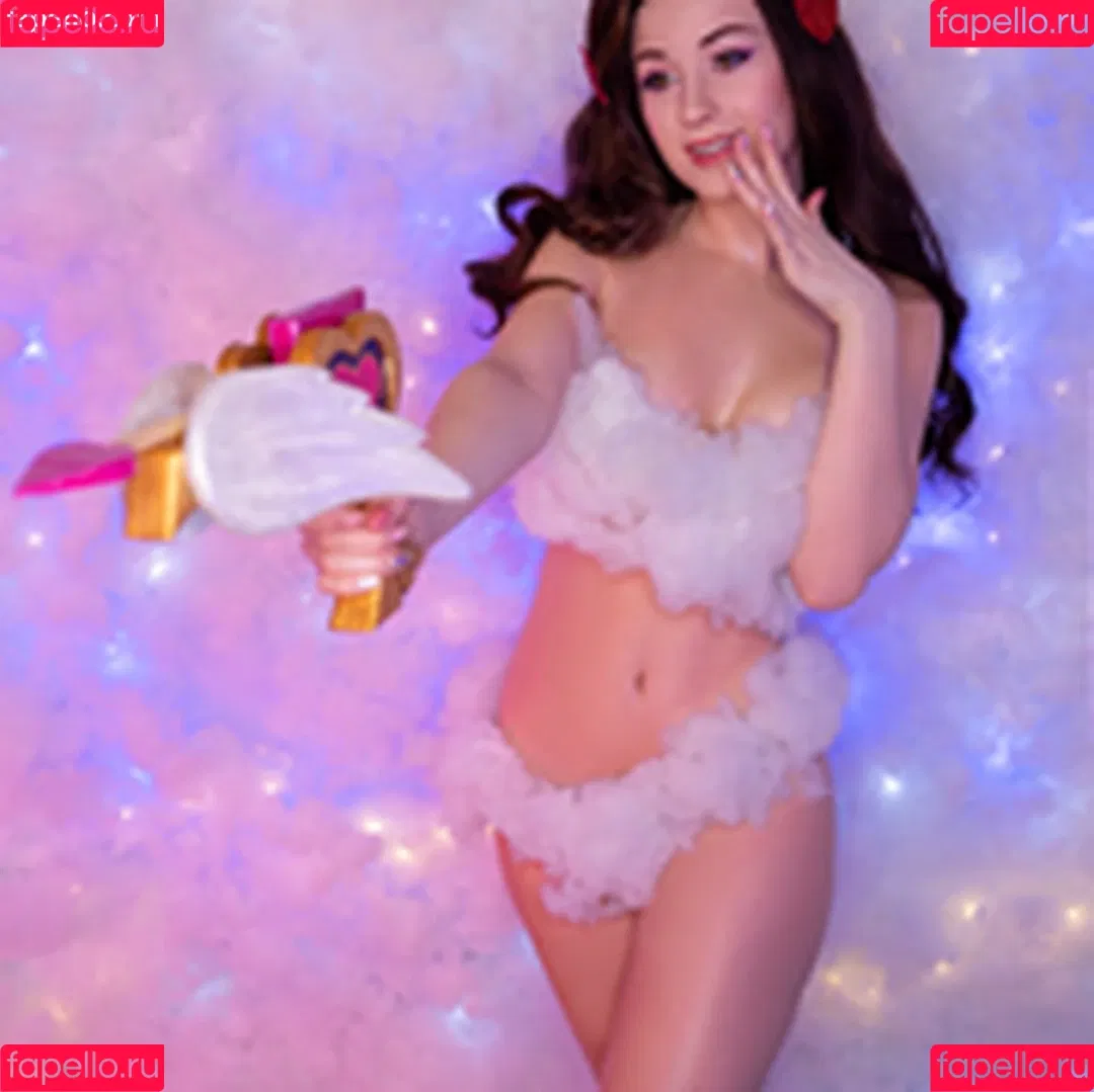 Jokerlolibel Onlyfans Photo Gallery 