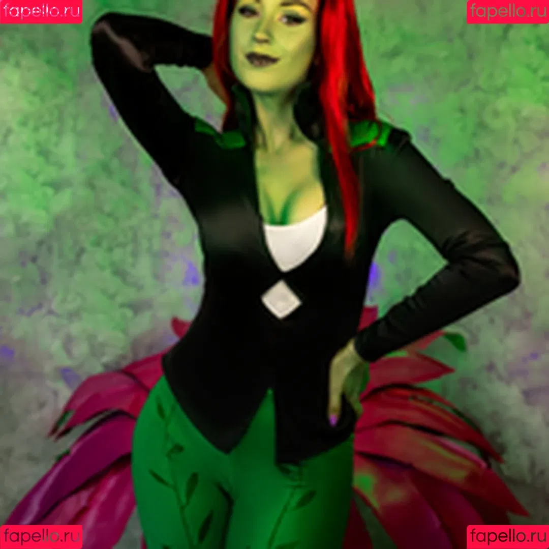 Jokerlolibel Onlyfans Photo Gallery 