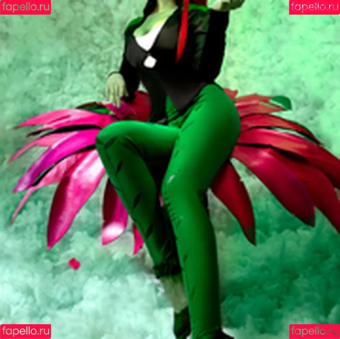 Jokerlolibel Onlyfans Photo Gallery 