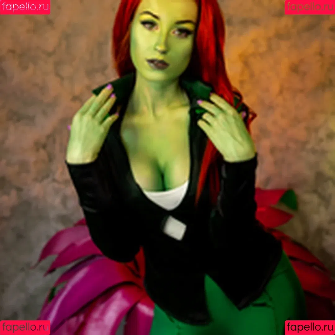 Jokerlolibel Onlyfans Photo Gallery 
