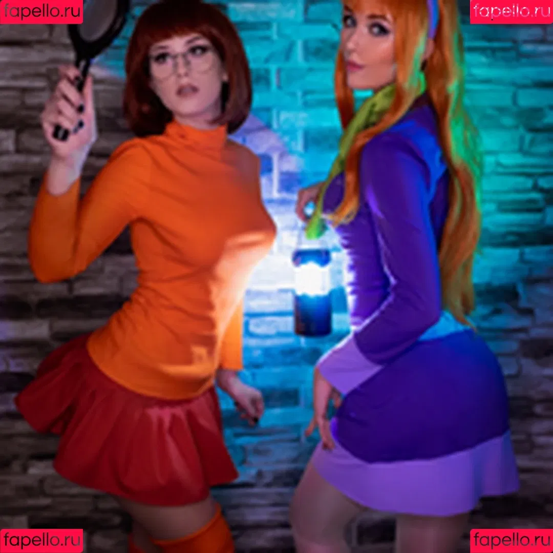 Jokerlolibel Onlyfans Photo Gallery 
