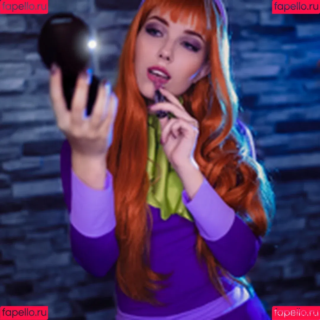 Jokerlolibel Onlyfans Photo Gallery 