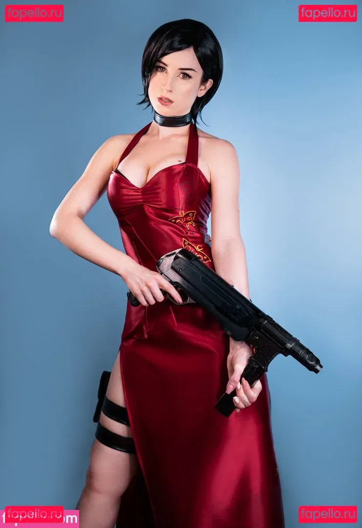 Jokerlolibel Onlyfans Photo Gallery 