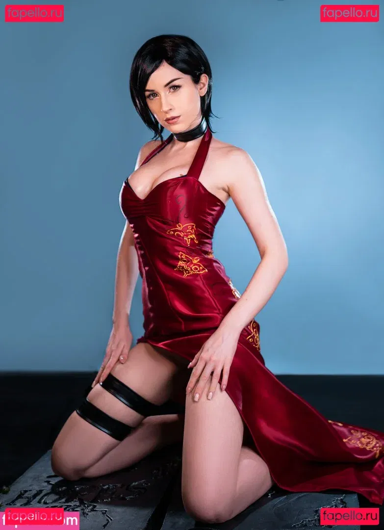 Jokerlolibel Onlyfans Photo Gallery 