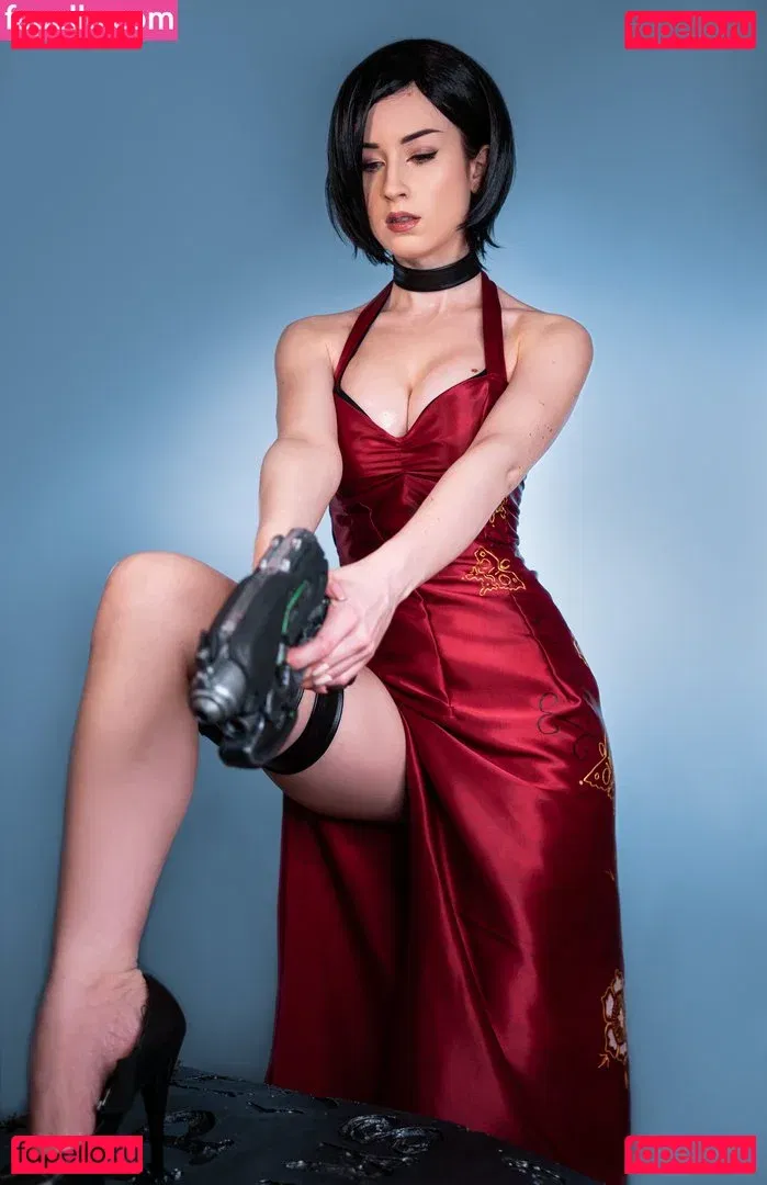 Jokerlolibel Onlyfans Photo Gallery 