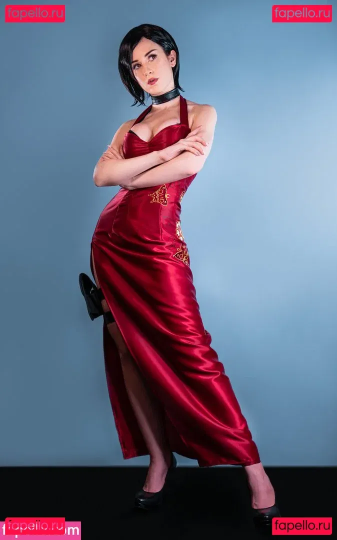 Jokerlolibel Onlyfans Photo Gallery 