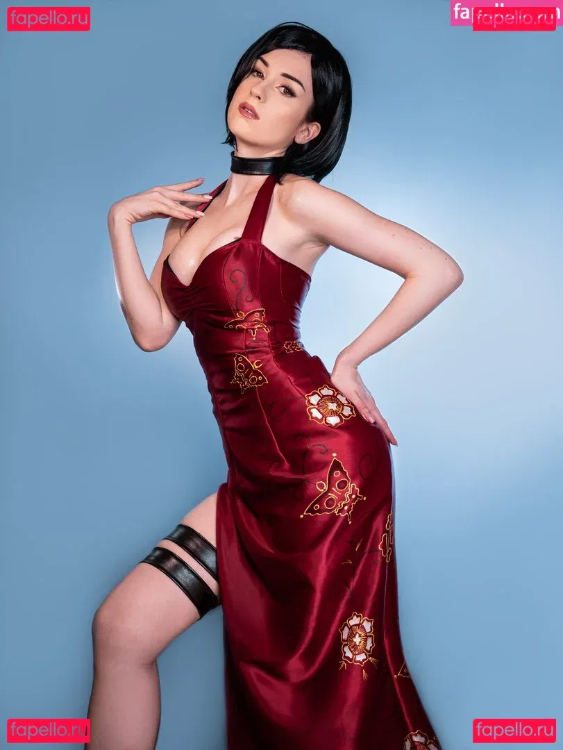 Jokerlolibel Onlyfans Photo Gallery 