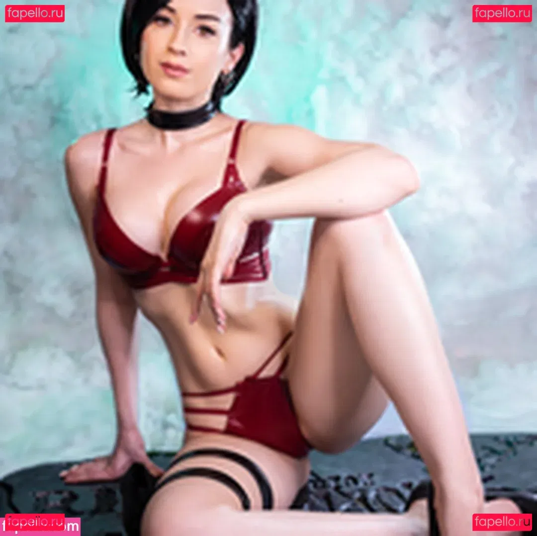 Jokerlolibel Onlyfans Photo Gallery 