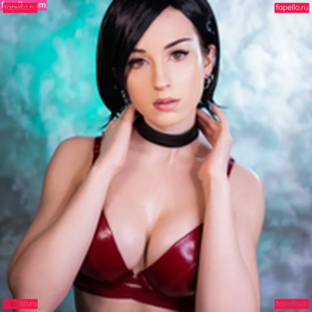 Jokerlolibel Onlyfans Photo Gallery 