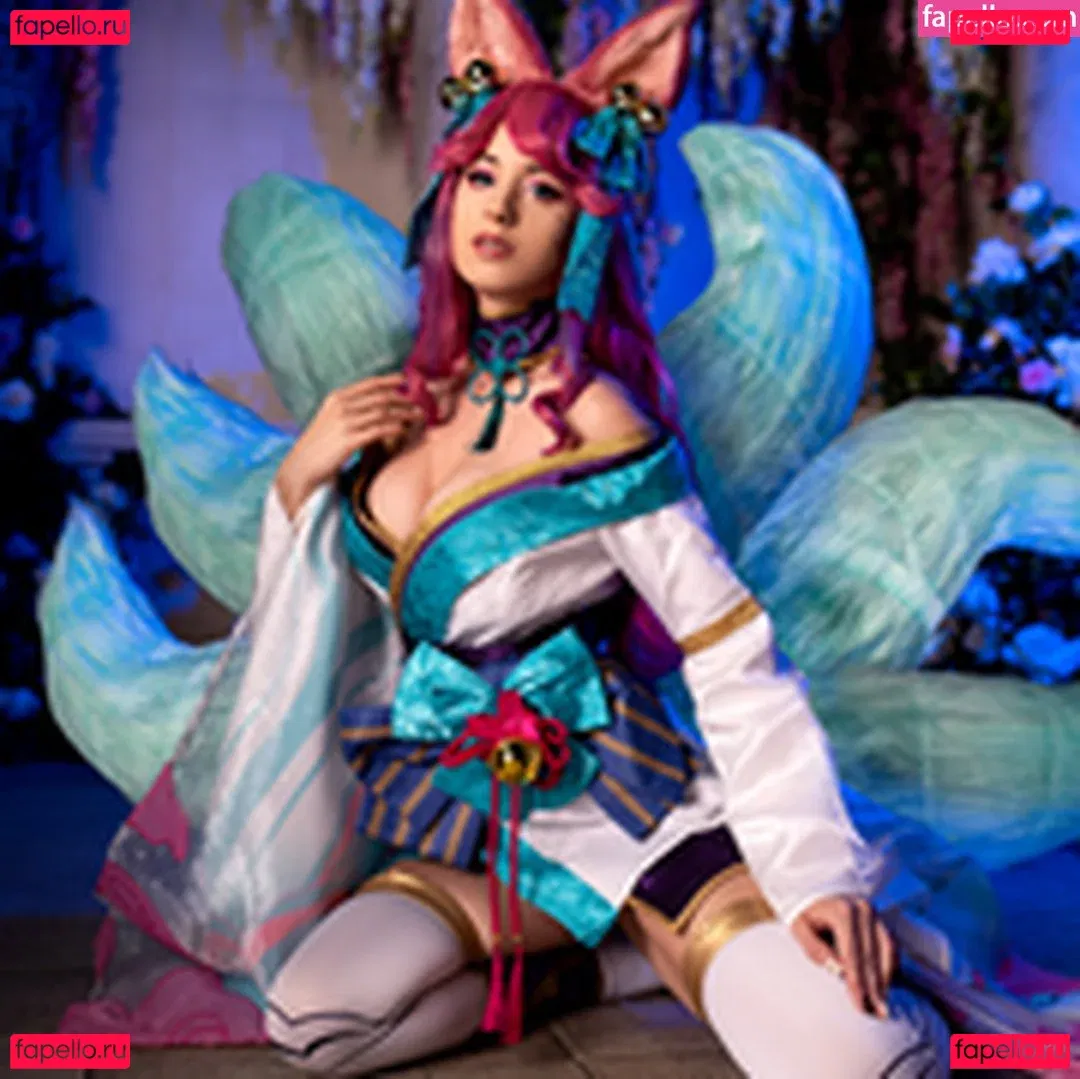 Jokerlolibel Onlyfans Photo Gallery 