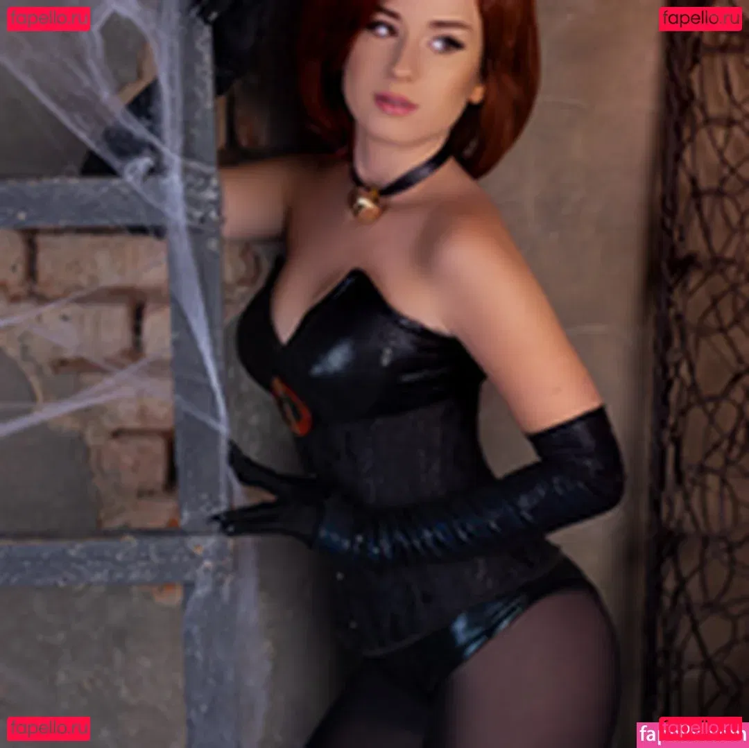 Jokerlolibel Onlyfans Photo Gallery 