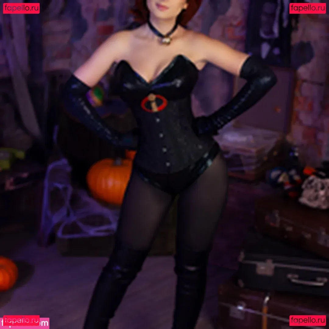 Jokerlolibel Onlyfans Photo Gallery 