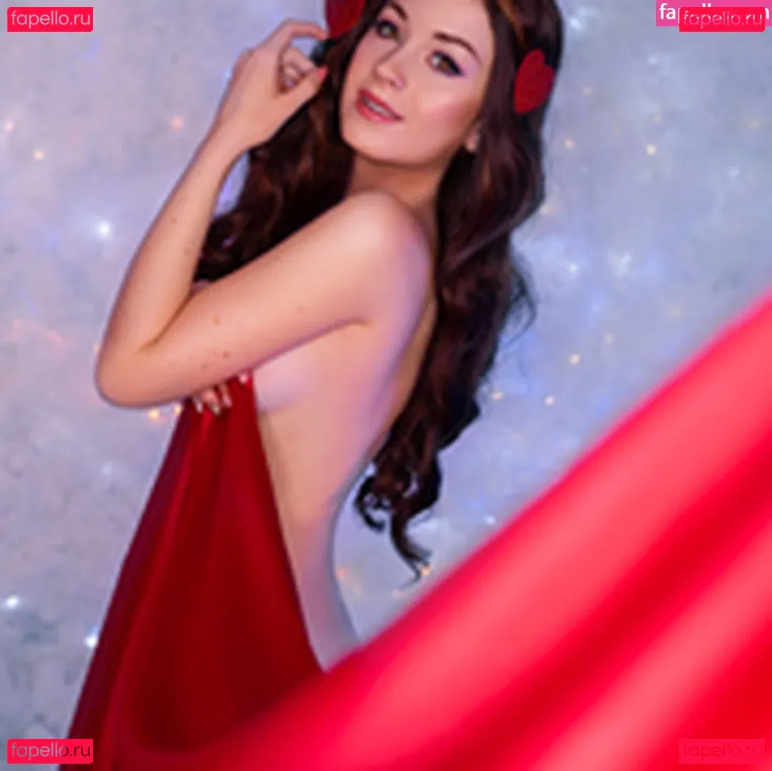 Jokerlolibel Onlyfans Photo Gallery 