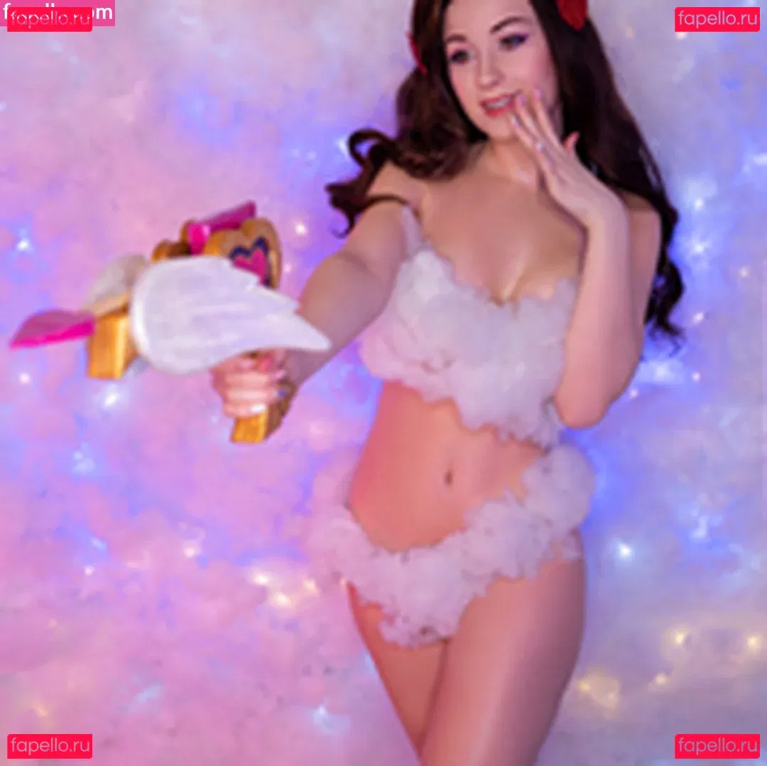 Jokerlolibel Onlyfans Photo Gallery 